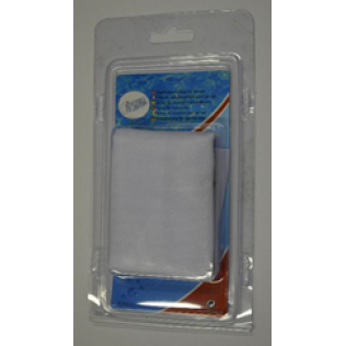 Replacement Net, for Jet Vac Spa Cleaner Replacement Net, for Jet Vac Spa Cleaner